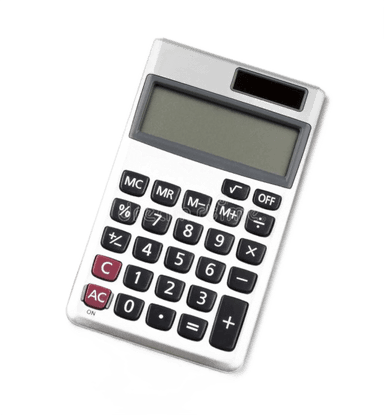 Calculator