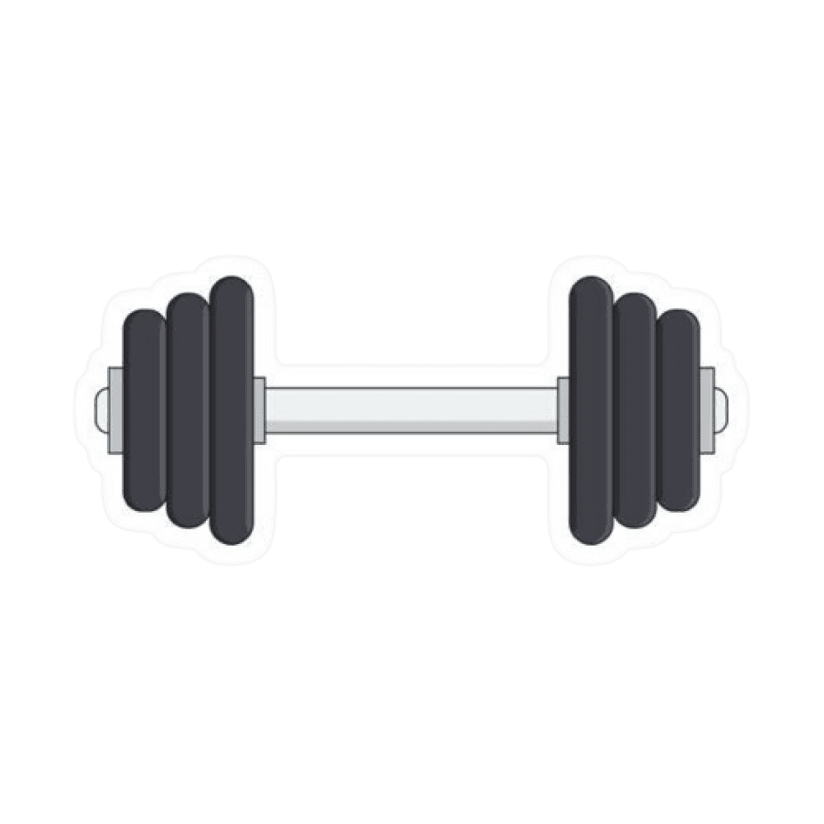 Fitness & Workout