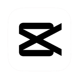 CapCut Video Editing
