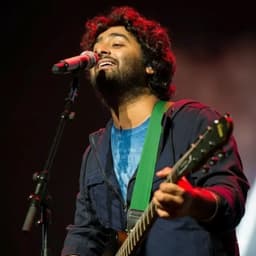 Arijit Melodies