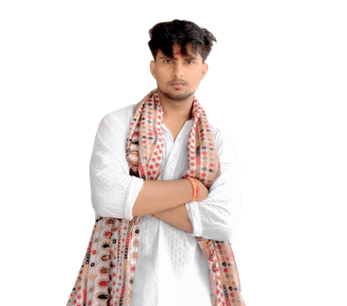 Rahul Mehta