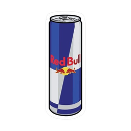 RedBull Energy ⚡